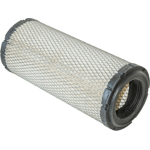 FILTRO DE AIRE SULLAIR COMPRESOR