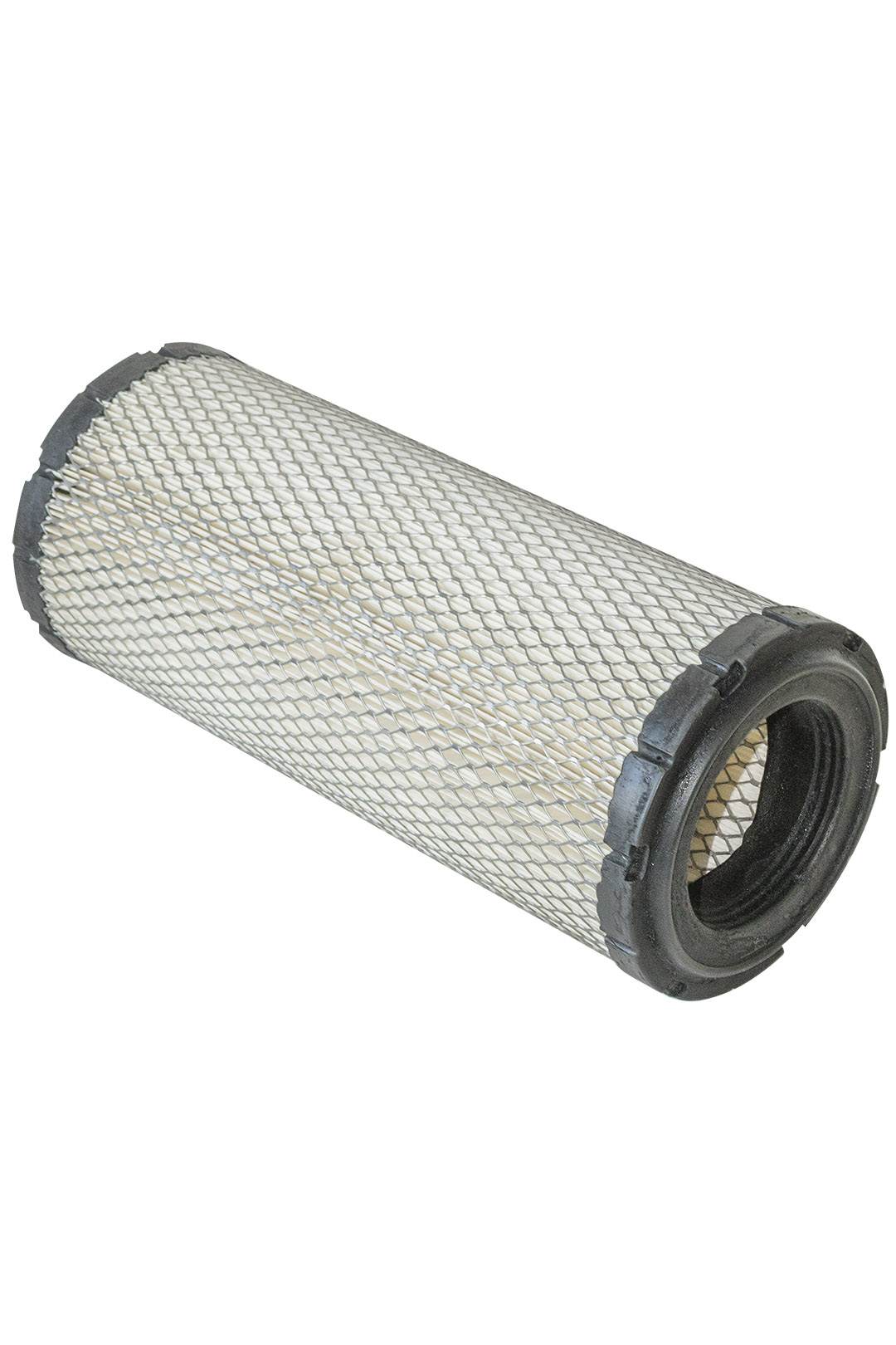 FILTRO DE AIRE SULLAIR COMPRESOR