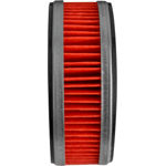 FILTRO DE AIRE PARA SHINDAIWA 530
