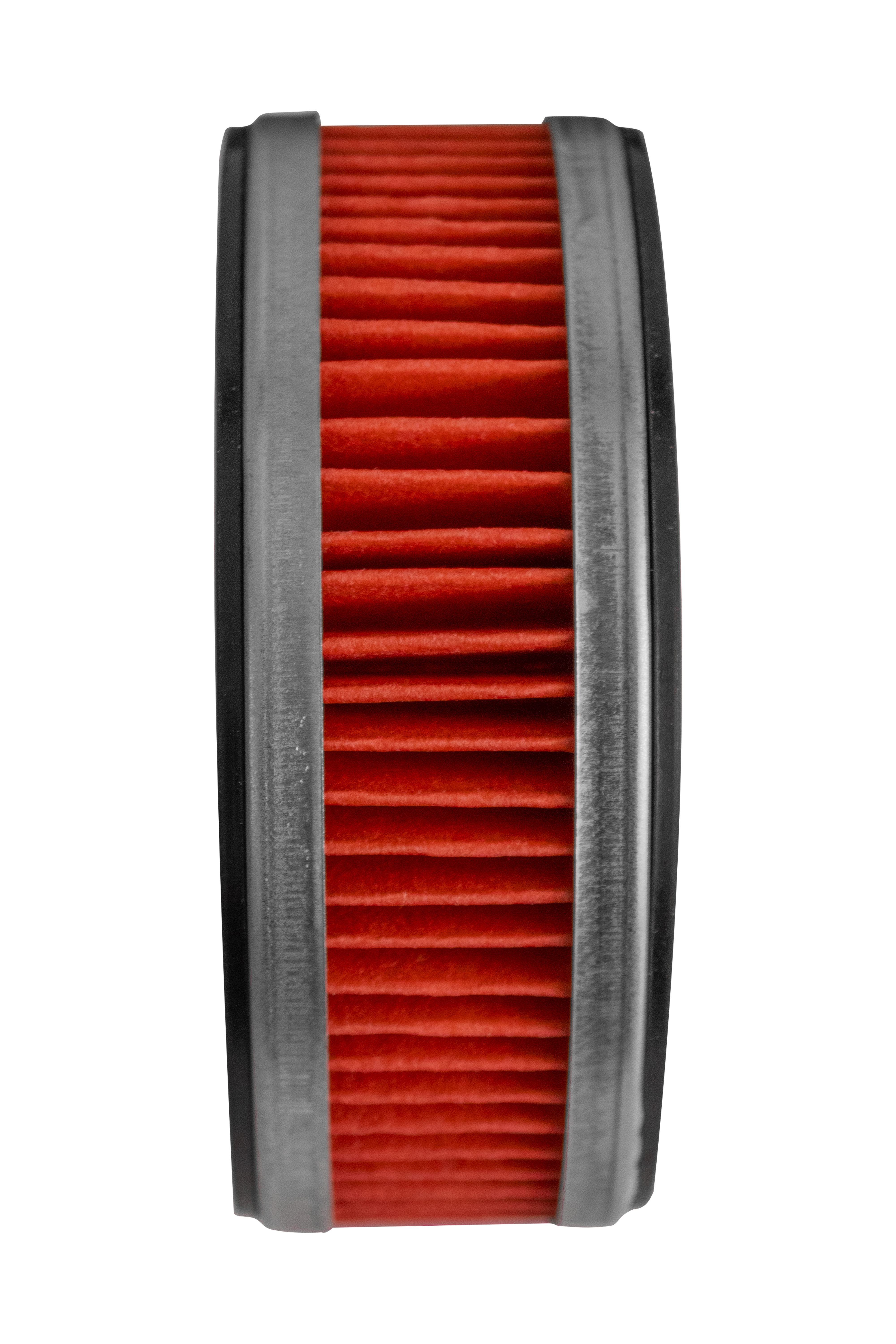 FILTRO DE AIRE PARA SHINDAIWA 530