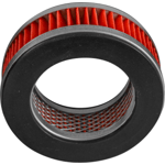 FILTRO DE AIRE PARA SHINDAIWA 530