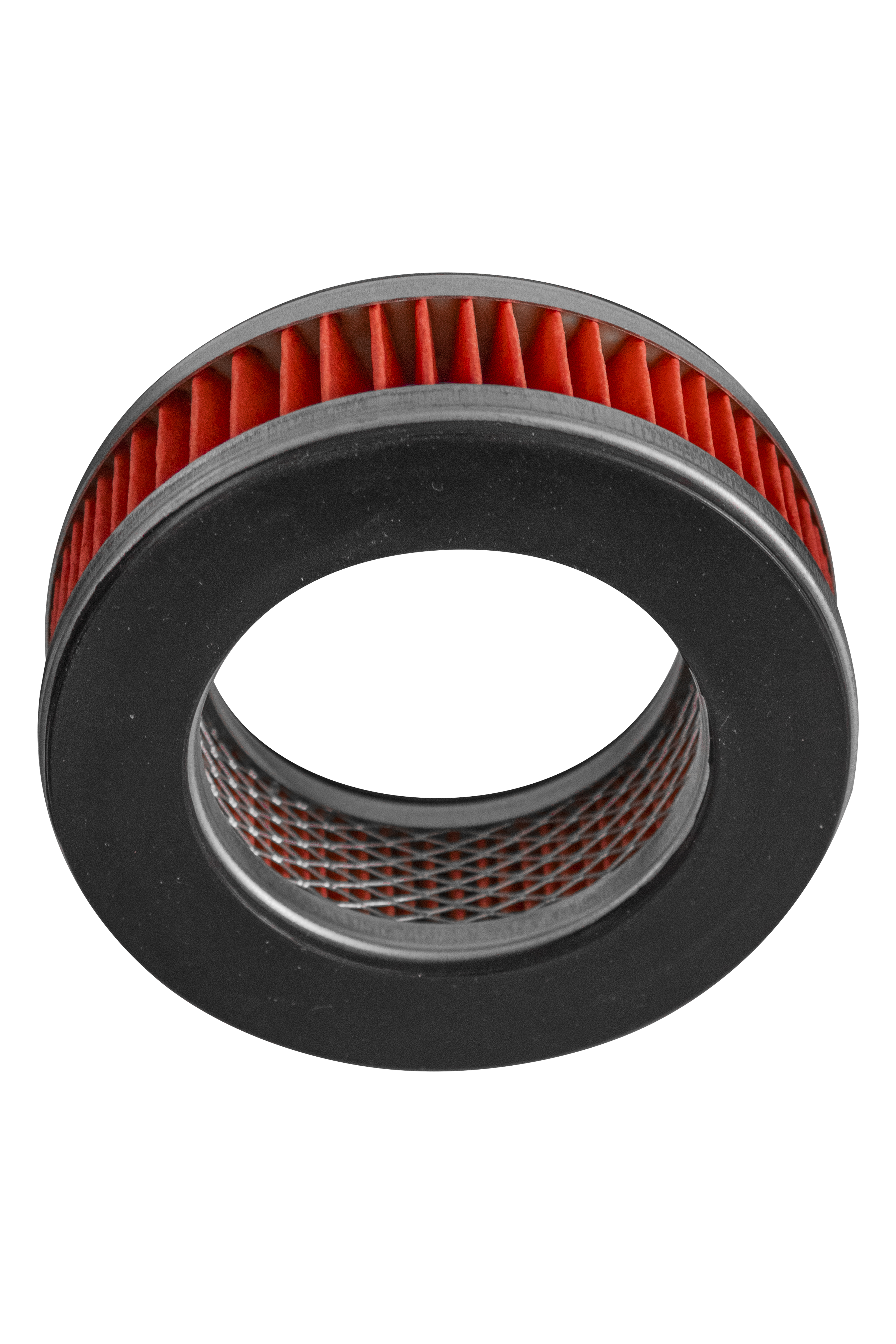 FILTRO DE AIRE PARA SHINDAIWA 530