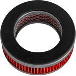 FILTRO DE AIRE PARA SHINDAIWA 530