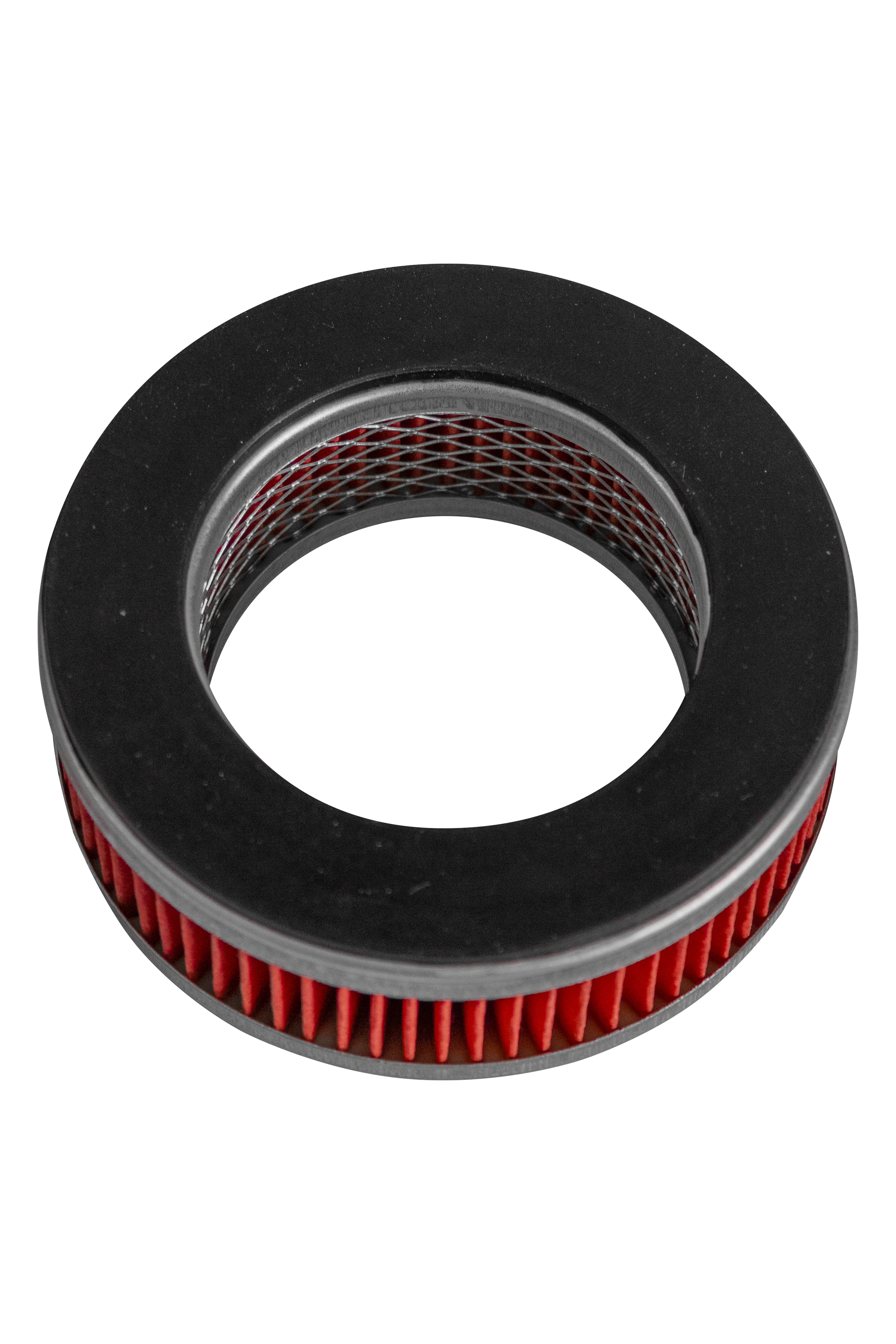 FILTRO DE AIRE PARA SHINDAIWA 530
