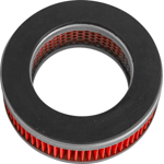 FILTRO DE AIRE PARA SHINDAIWA 530