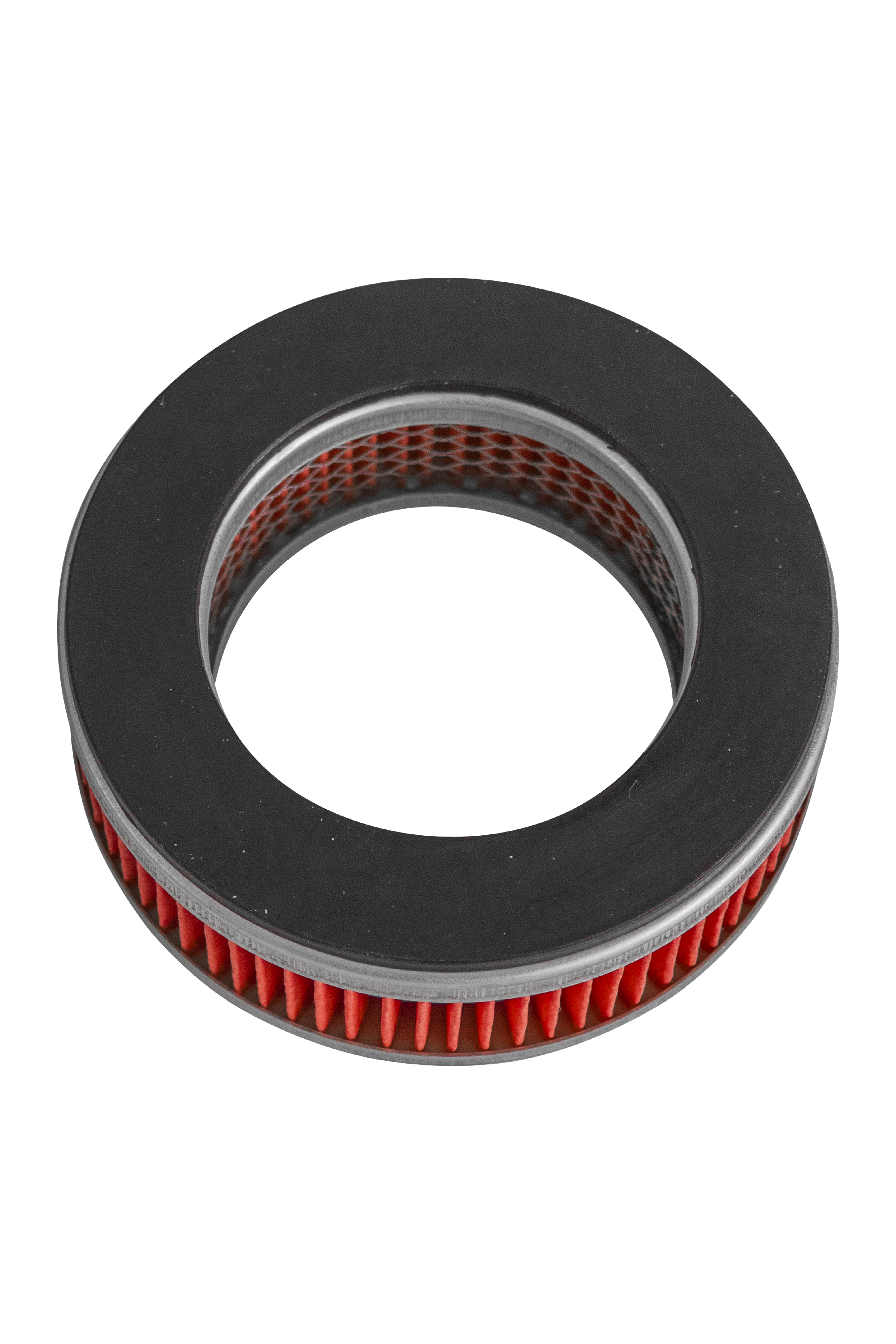 FILTRO DE AIRE PARA SHINDAIWA 530