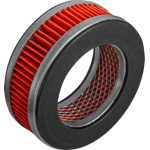 FILTRO DE AIRE PARA SHINDAIWA 530