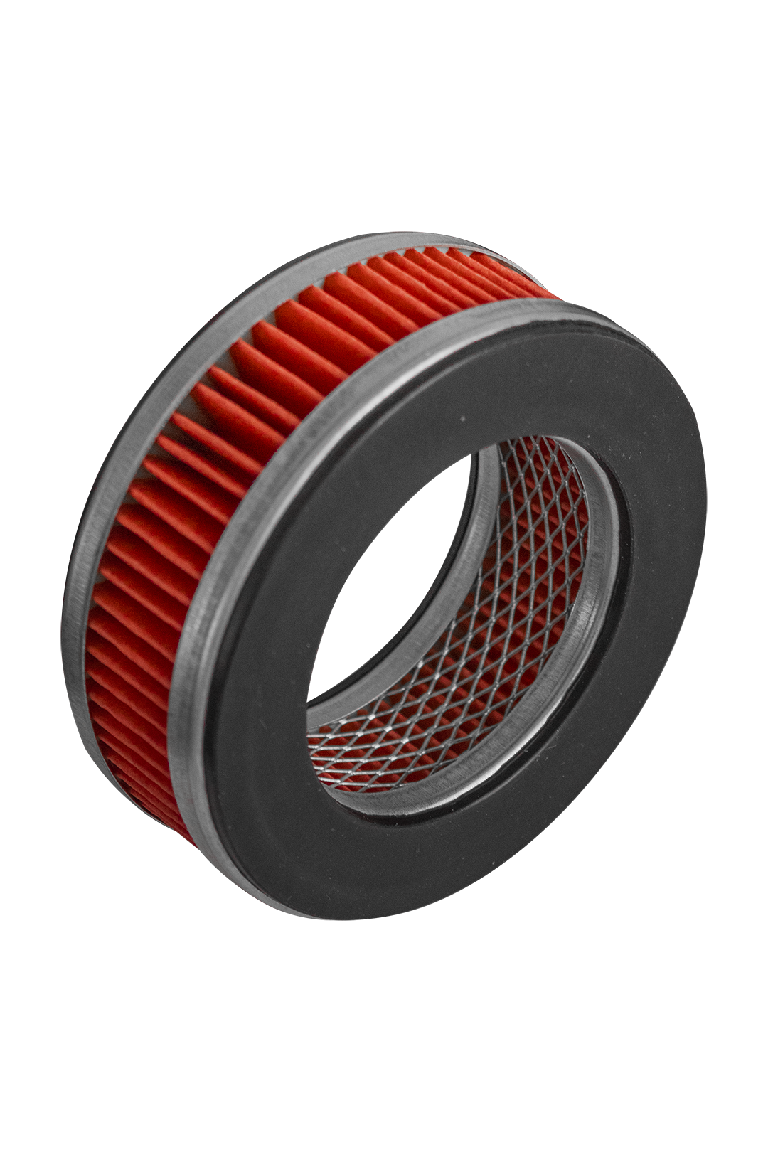 FILTRO DE AIRE PARA SHINDAIWA 530