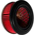 FILTRO DE AIRE PARA SHINDAIWA EB630