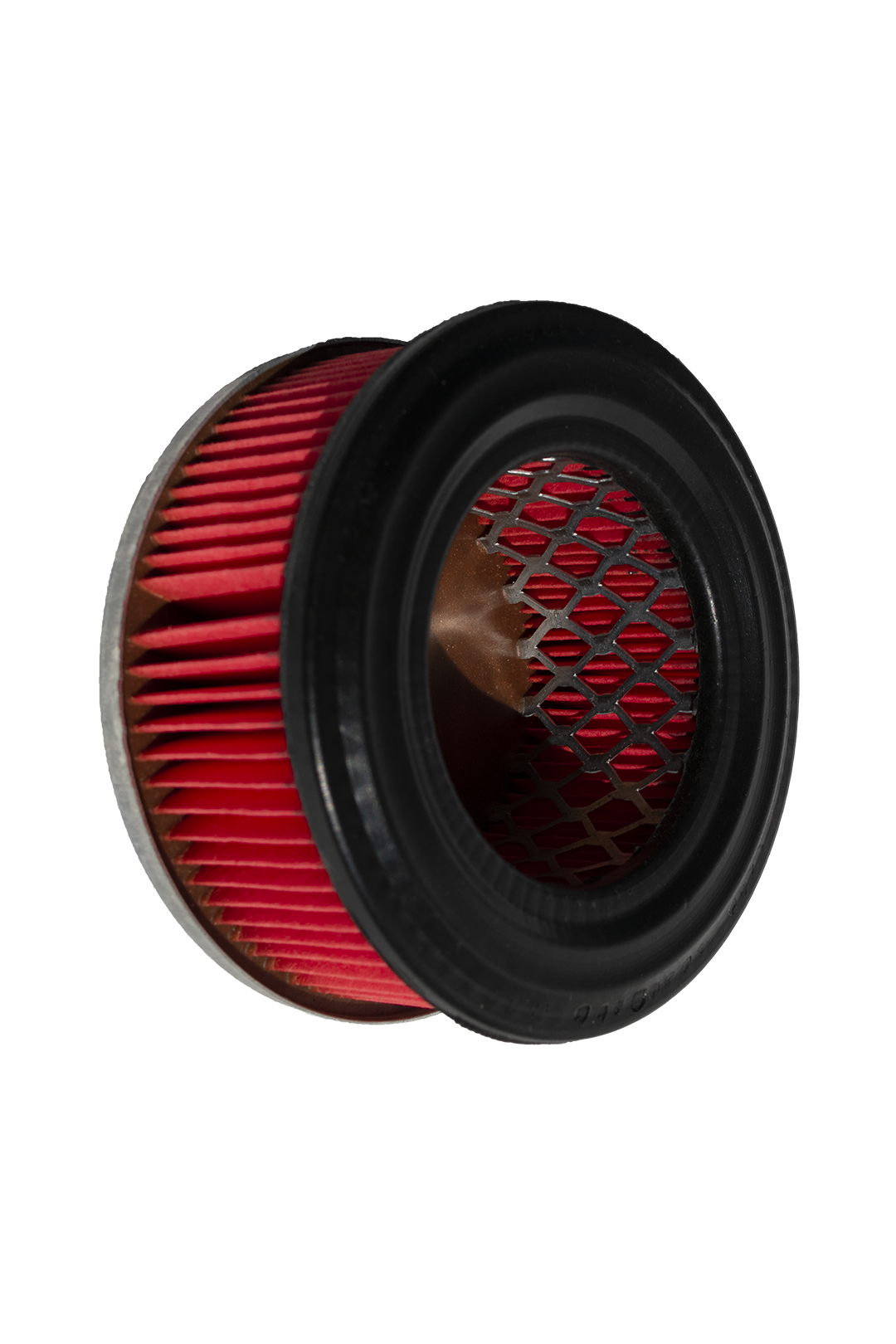FILTRO DE AIRE PARA SHINDAIWA EB630