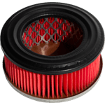 FILTRO DE AIRE PARA SHINDAIWA EB630