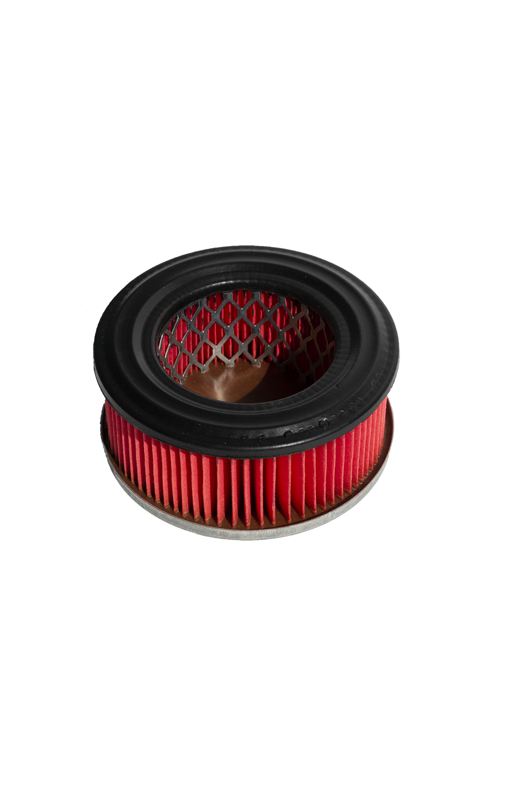 FILTRO DE AIRE PARA SHINDAIWA EB630
