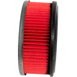 FILTRO DE AIRE PARA SHINDAIWA EB630