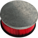 FILTRO DE AIRE PARA SHINDAIWA EB630
