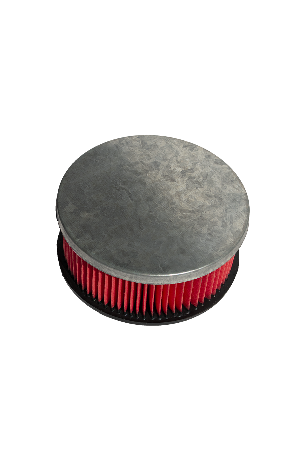 FILTRO DE AIRE PARA SHINDAIWA EB630