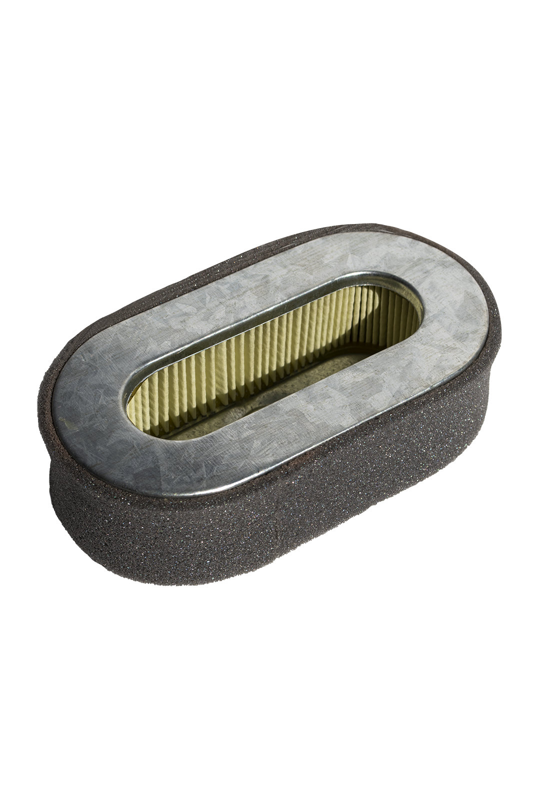 FILTRO BAILARINA MTX-70 MIKASA