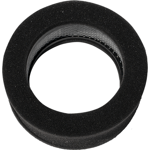 FILTRO EH-12 LAVABLE