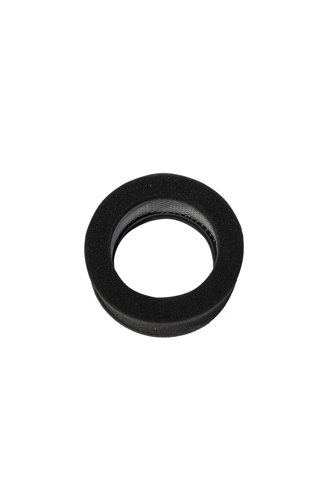 FILTRO EH-12 LAVABLE