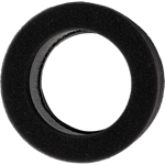 FILTRO EH-12 LAVABLE