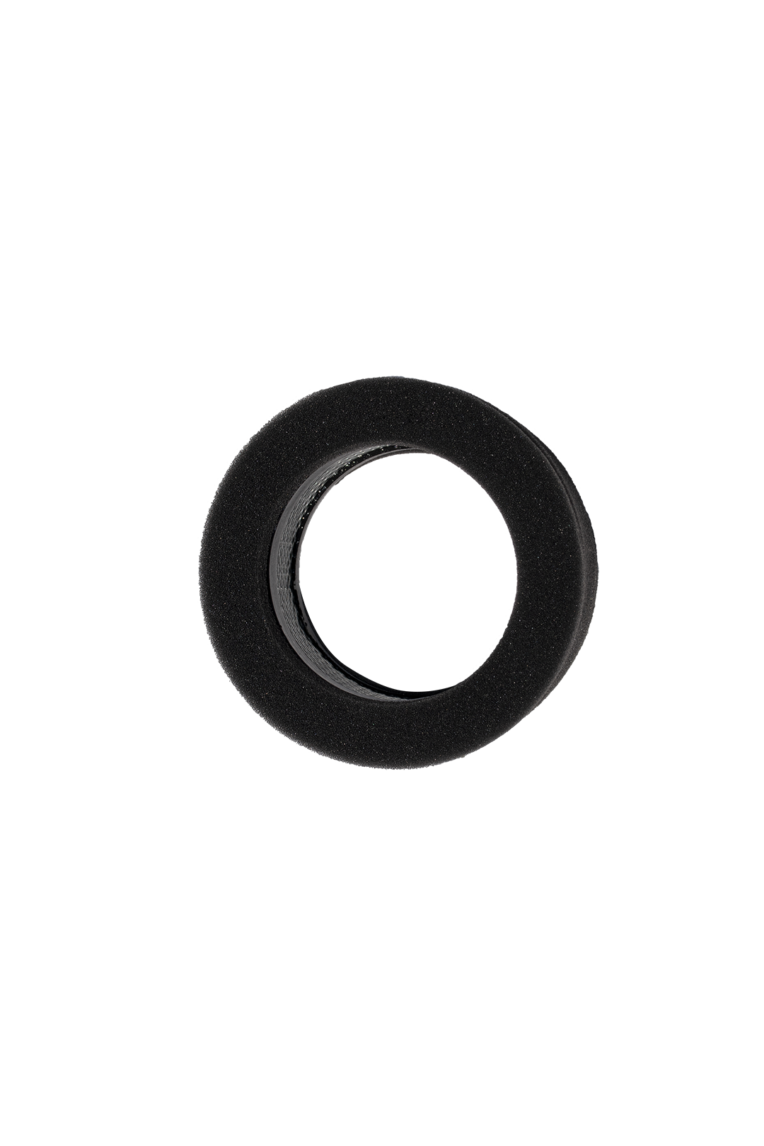 FILTRO EH-12 LAVABLE
