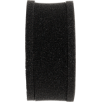 FILTRO EH-12 LAVABLE