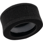 FILTRO EH-12 LAVABLE