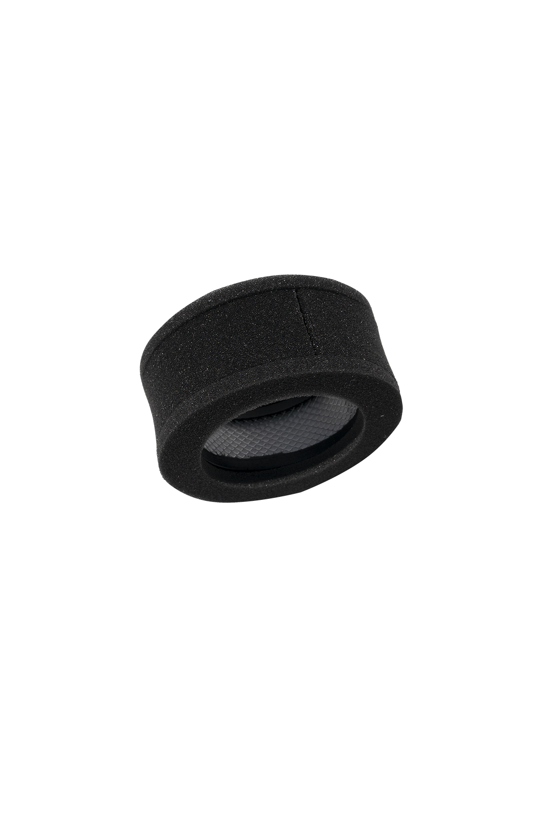 FILTRO EH-12 LAVABLE
