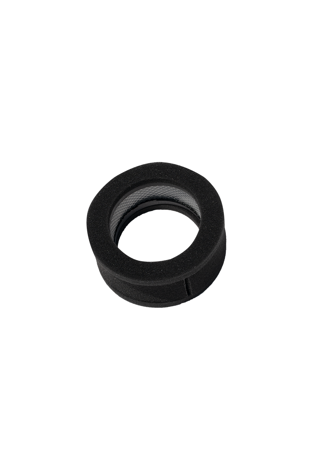 FILTRO EH-12 LAVABLE