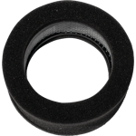 FILTRO EH-12 LAVABLE
