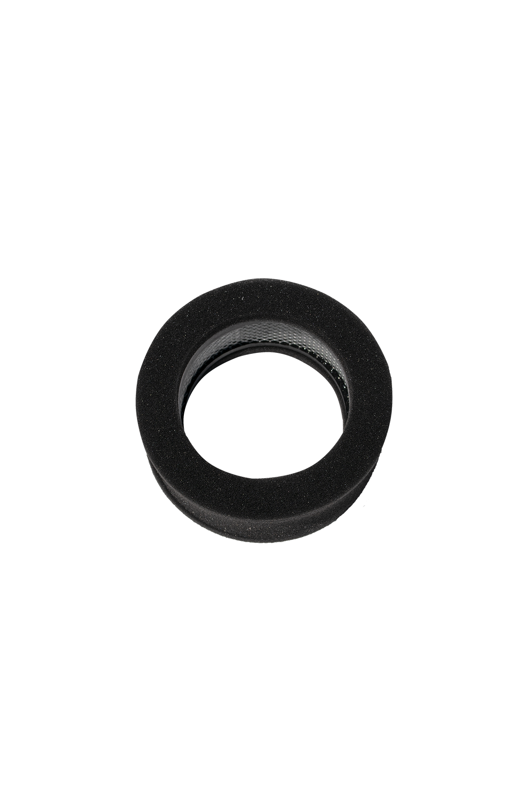 FILTRO EH-12 LAVABLE