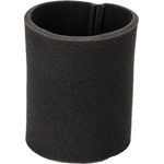 PREFILTROS KOHLER 9.5 A 14HP