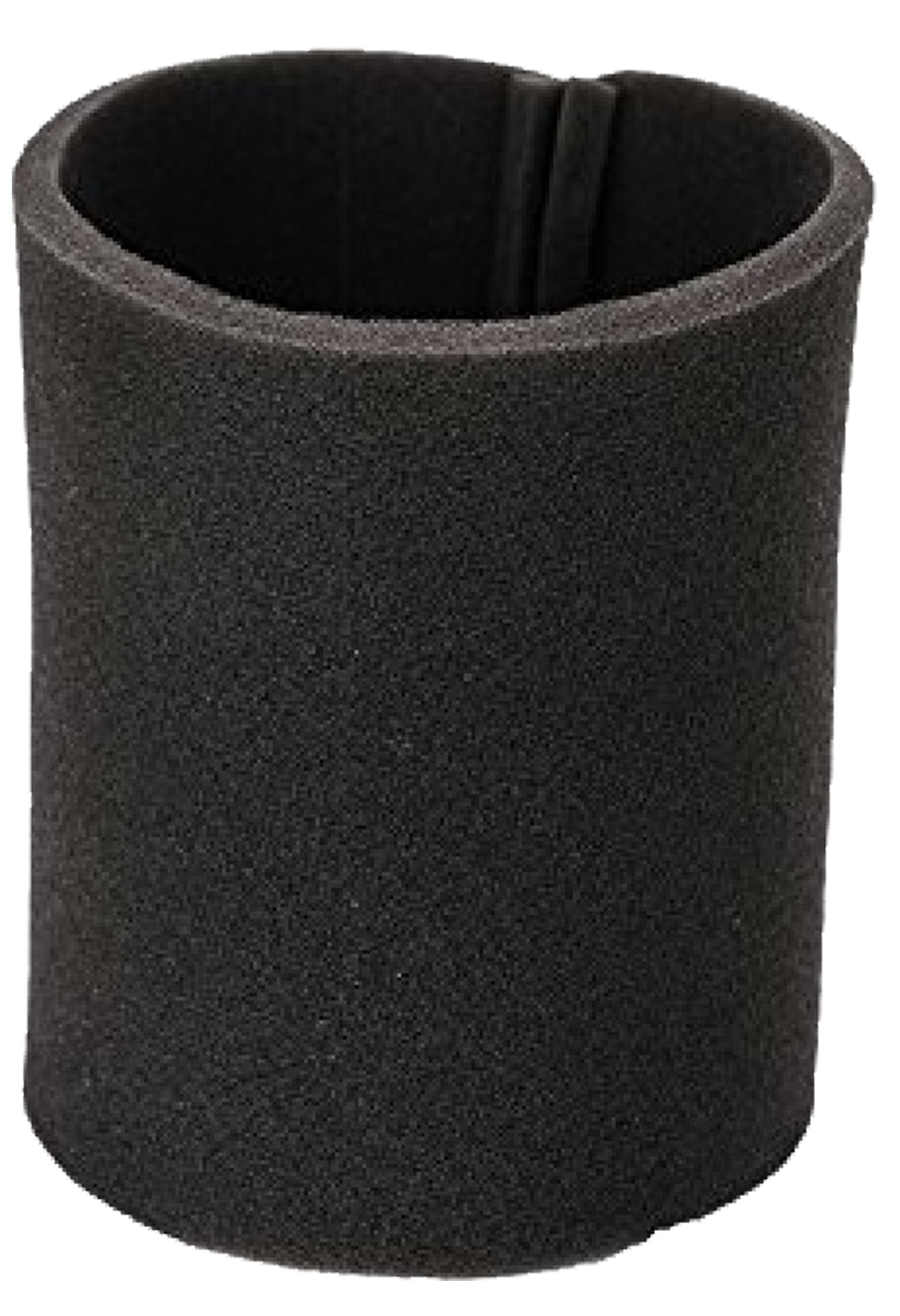 PREFILTROS KOHLER 9.5 A 14HP