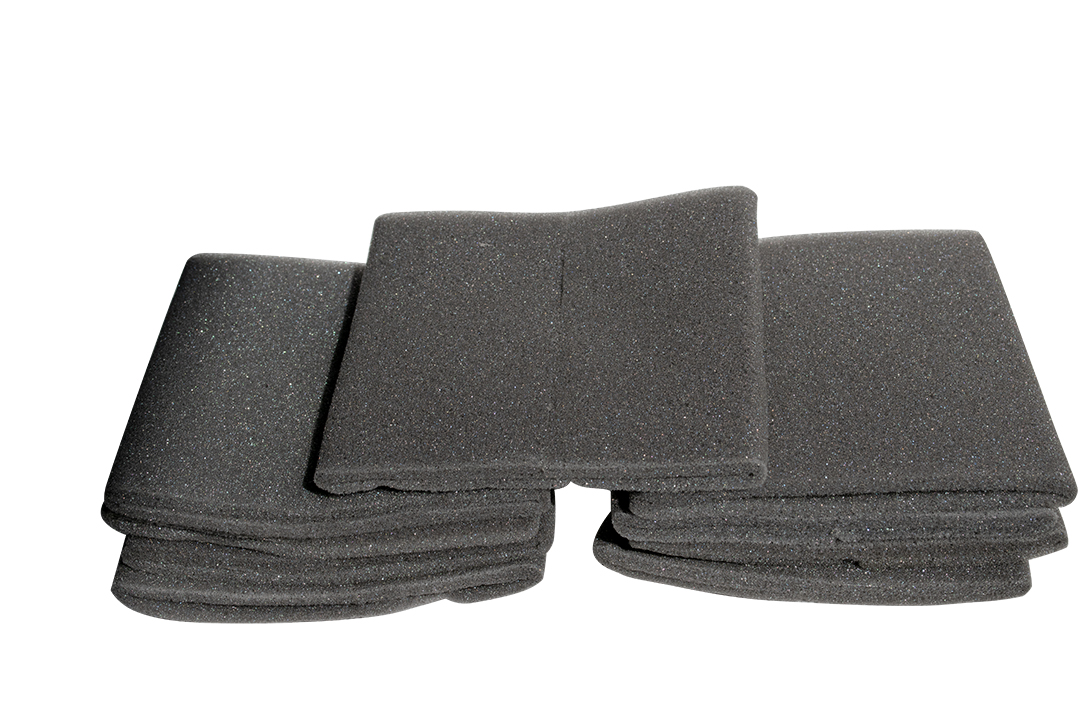 PREFILTROS KOHLER 9.5 A 14HP