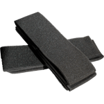 PREFILTROS DE AIRE KOHLER M-12, 12 HP