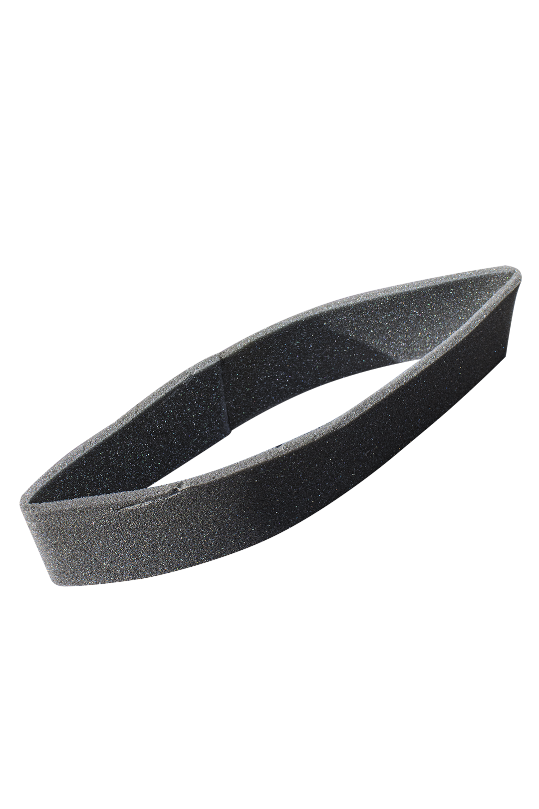 PREFILTRO DE AIRE BRIGGS 16-18 HP