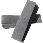 PREFILTRO DE AIRE BRIGGS 16-18 HP
