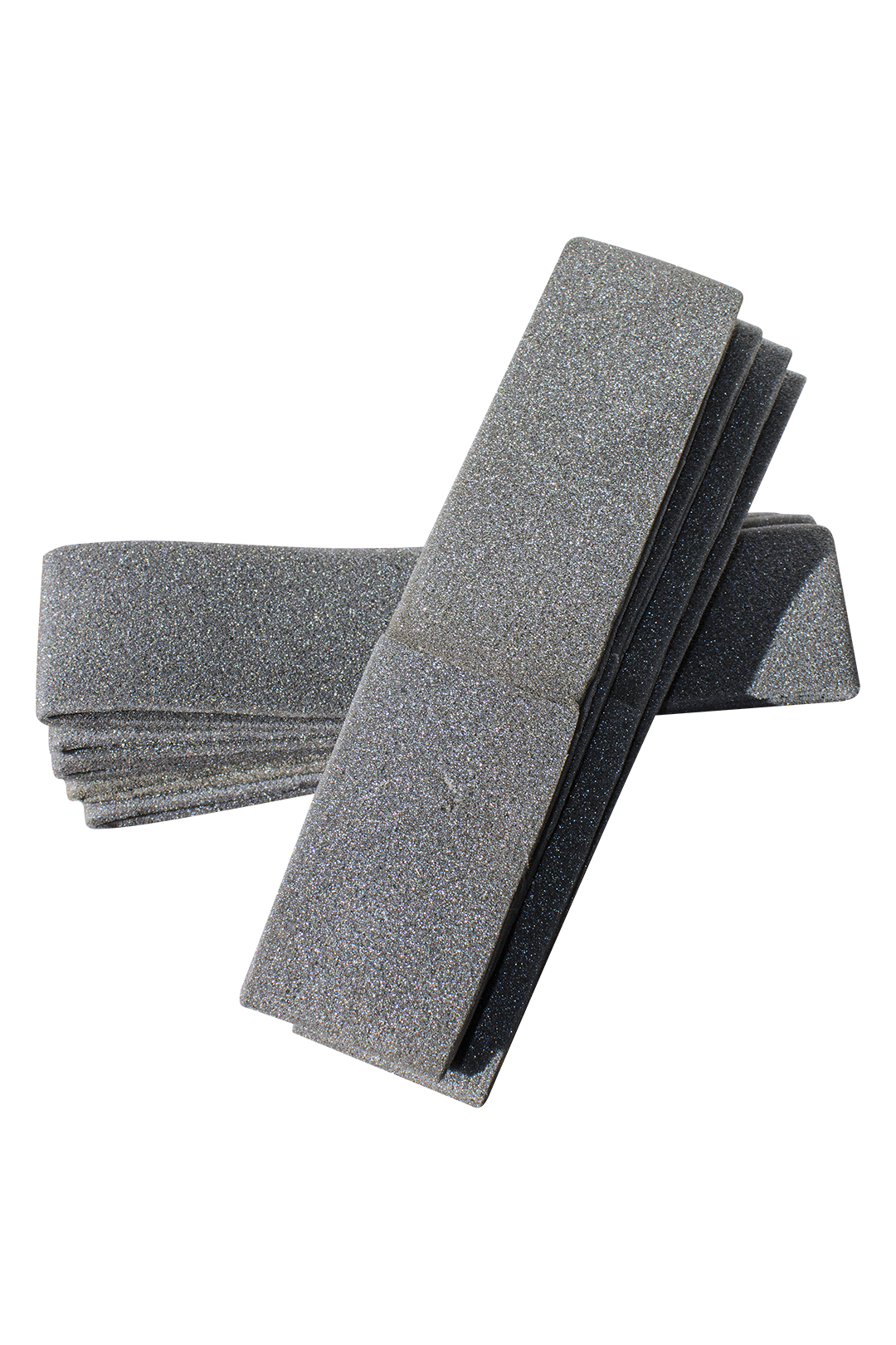 PREFILTRO DE AIRE BRIGGS 16-18 HP