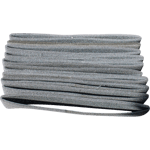 PREFILTRO DE AIRE BRIGGS 16-18 HP