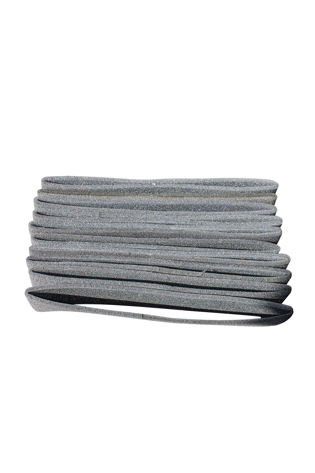 PREFILTRO DE AIRE BRIGGS 16-18 HP