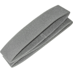 PREFILTROS DE AIRE KOHLER M-8, 8 HP