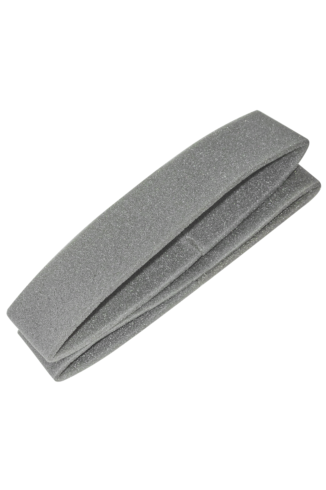 PREFILTROS DE AIRE KOHLER M-8, 8 HP