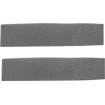 PREFILTROS DE AIRE KOHLER M-8, 8 HP