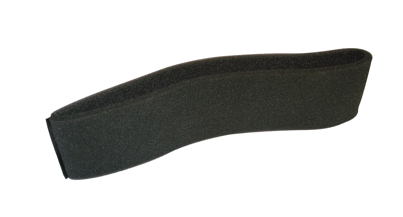 PREFILTROS DE AIRE KOHLER M-8, 8 HP