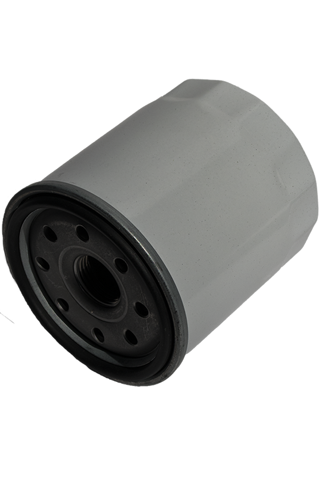 FILTRO DE ACEITE PH-3614  BRIGGS Y HONDA