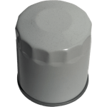 FILTRO DE ACEITE PH-3614  BRIGGS Y HONDA