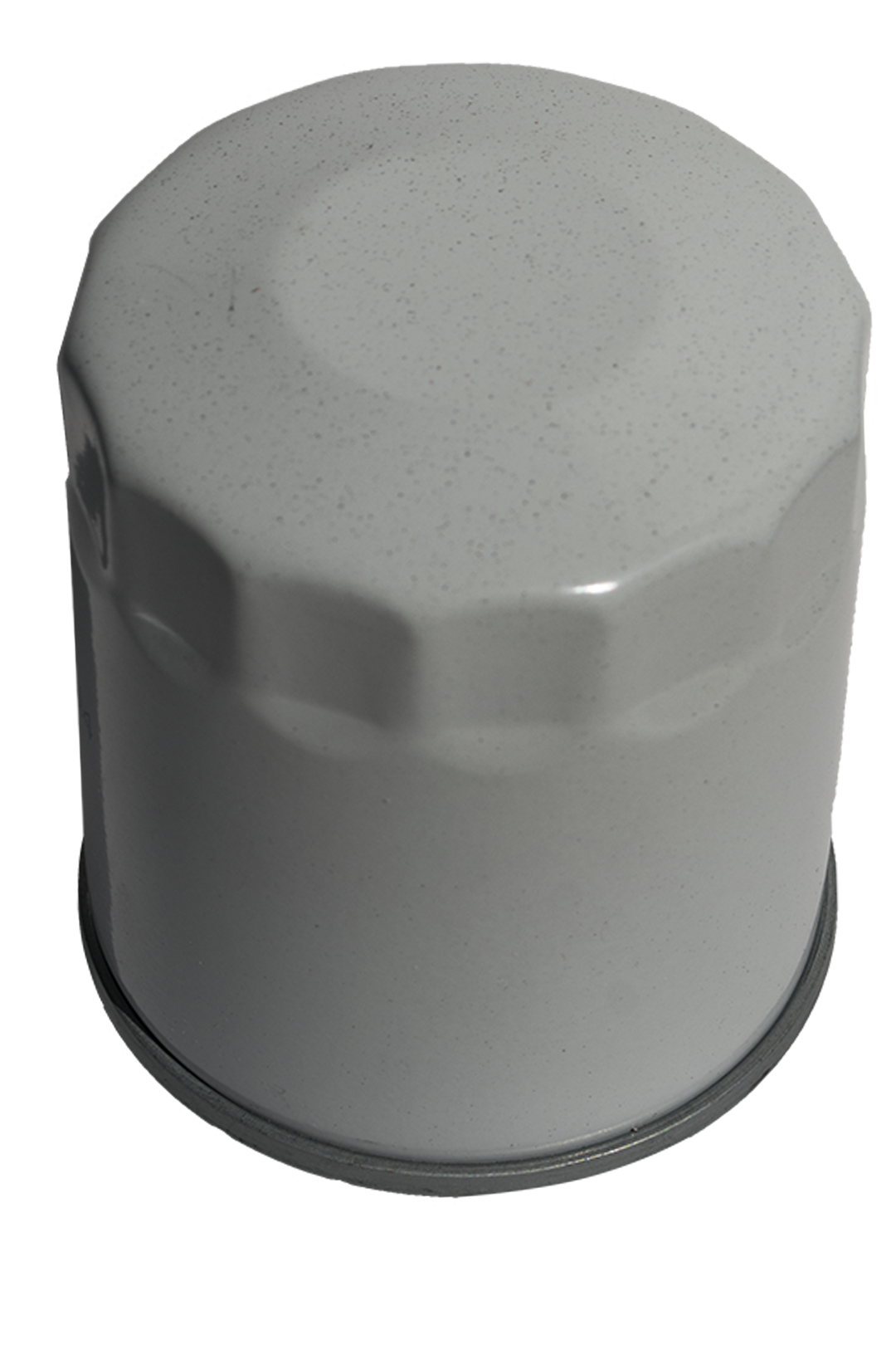 FILTRO DE ACEITE PH-3614  BRIGGS Y HONDA