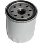FILTRO DE ACEITE PH-3614  BRIGGS Y HONDA