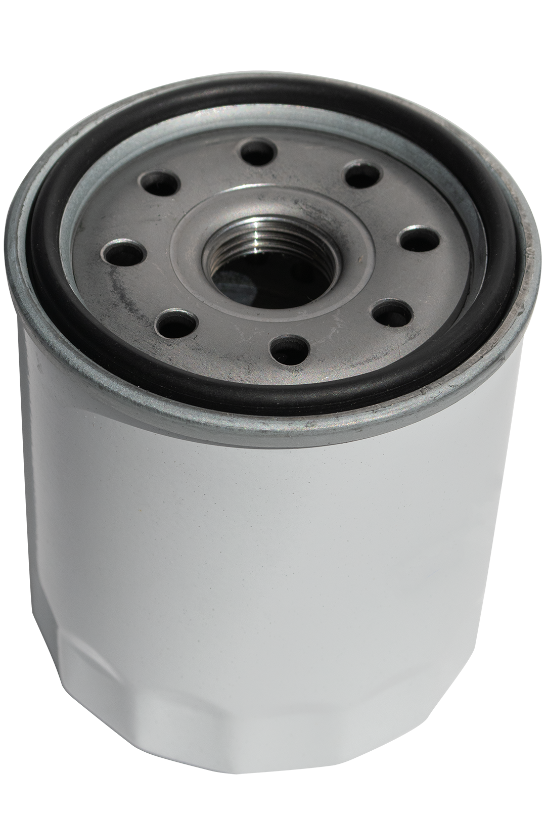 FILTRO DE ACEITE PH-3614  BRIGGS Y HONDA