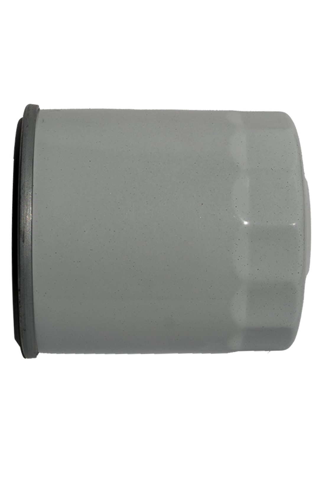 FILTRO DE ACEITE PH-3614  BRIGGS Y HONDA