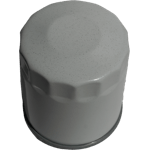 FILTRO DE ACEITE PH-3614  BRIGGS Y HONDA